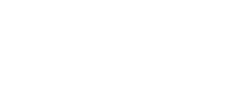 Sociedad Andaluza de Oftalmología