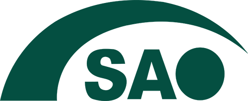 Sociedad Andaluza de Oftalmología